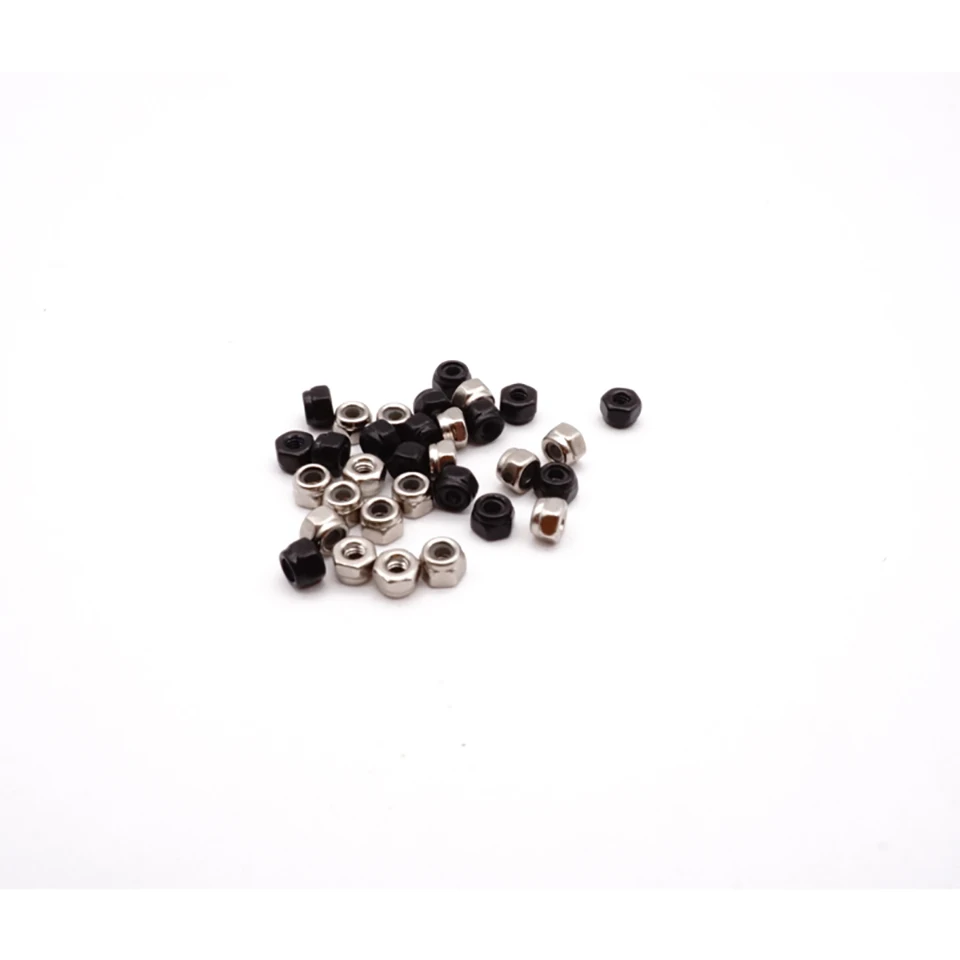 MINI 4WD Self-made Tamiyaอะไหล - Tamiya Model Mini 4Wd บทวิจารณ์และราคา