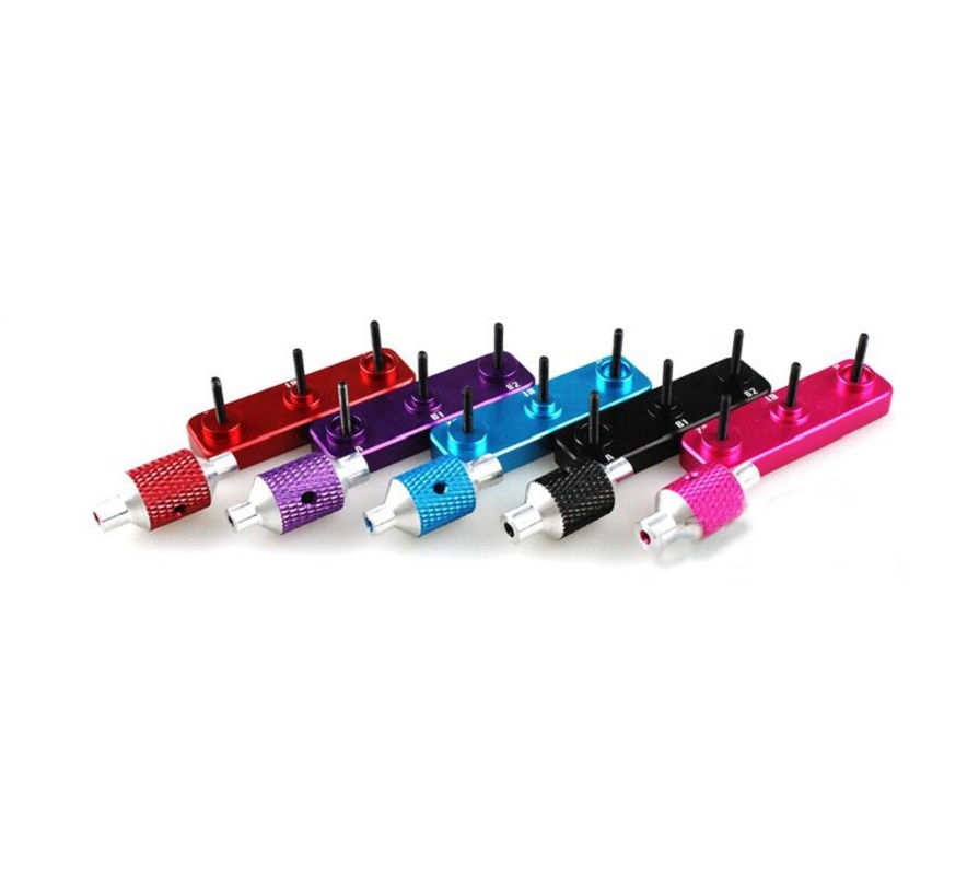 DIY Tamiya Mini 4WD RC รถ Disa - Tamiya Model Mini 4Wd บทวิจารณ์และราคา