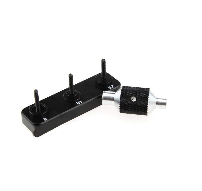 DIY Tamiya Mini 4WD RC รถ Disa - Tamiya Model Mini 4Wd บทวิจารณ์และราคา