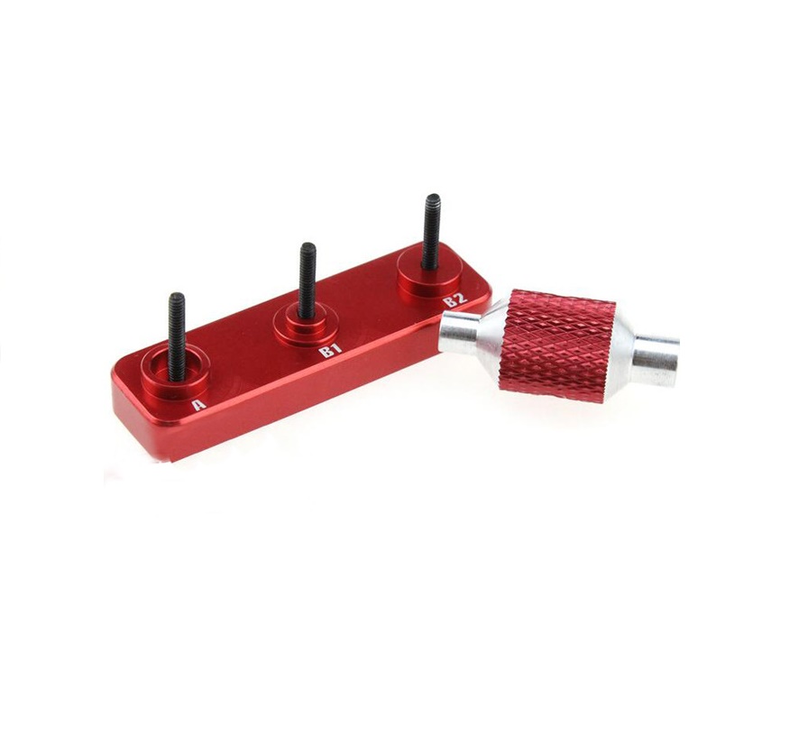 DIY Tamiya Mini 4WD RC รถ Disa - Tamiya Model Mini 4Wd บทวิจารณ์และราคา