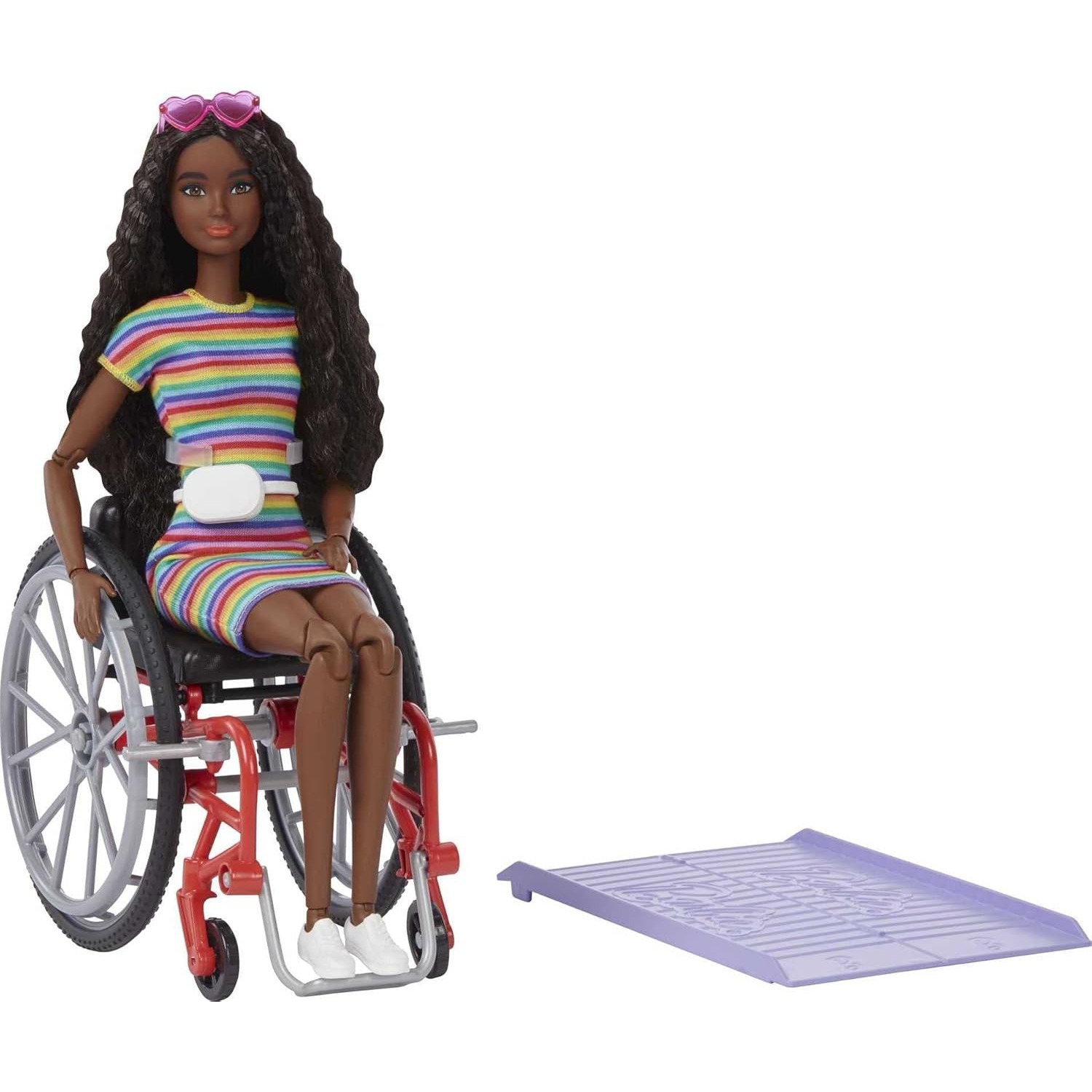 Original Mattel Barbie Fashion - Mattel Toy Barbie บทวิจารณ์และราคา