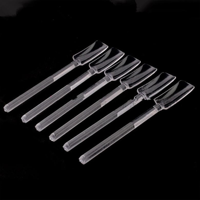 32 เคล็ดลับ POP Sticks เล็บอะค - Pop Display Shelf บทวิจารณ์และราคา