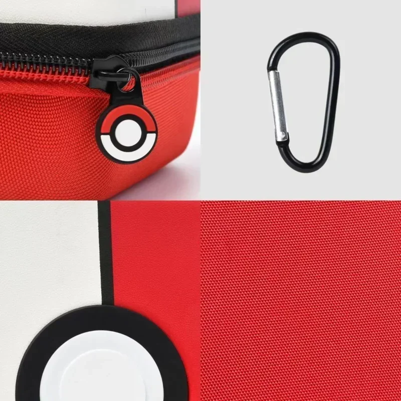 400 ชิ้น Pokemon การ์ดเกมความจ - Pokemon Binder Card บทวิจารณ์และราคา
