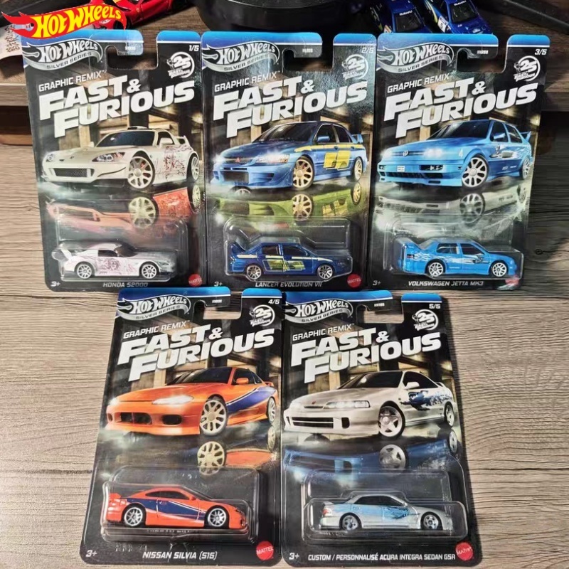 รถของเล่นฮอตวีลส์ของแท้ รถสปอร - Hot Wheels Car Track Sets บทวิจารณ์และราคา