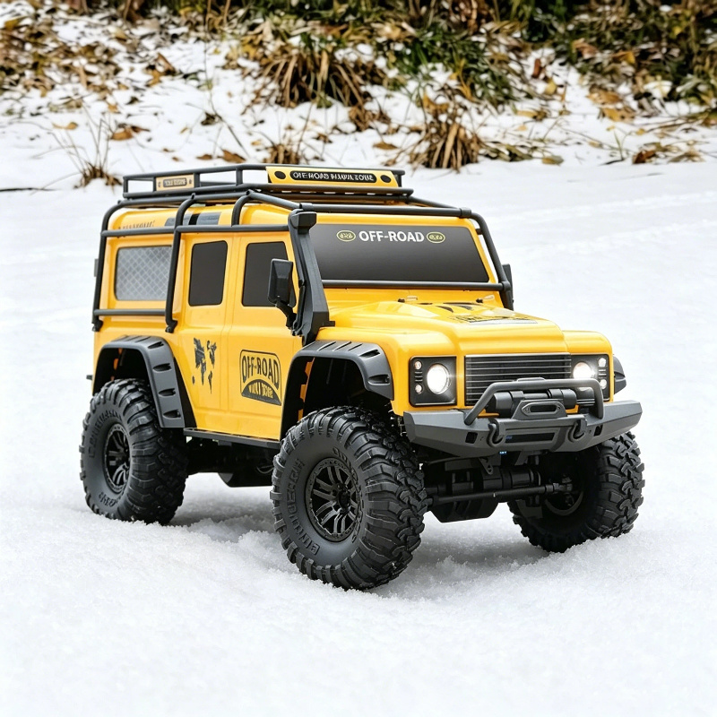 รถบังคับวิทยุ Hot 1/10 HB ZP10 - Hot Wheels Car Mainline บทวิจารณ์และราคา