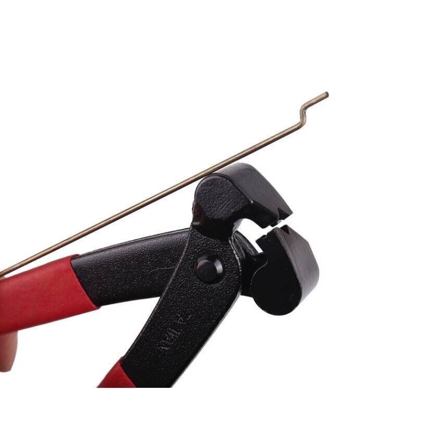 คีมดัดรูปตัว Z สำหรับการสร้างแ - Model Airplane Plastic บทวิจารณ์และราคา