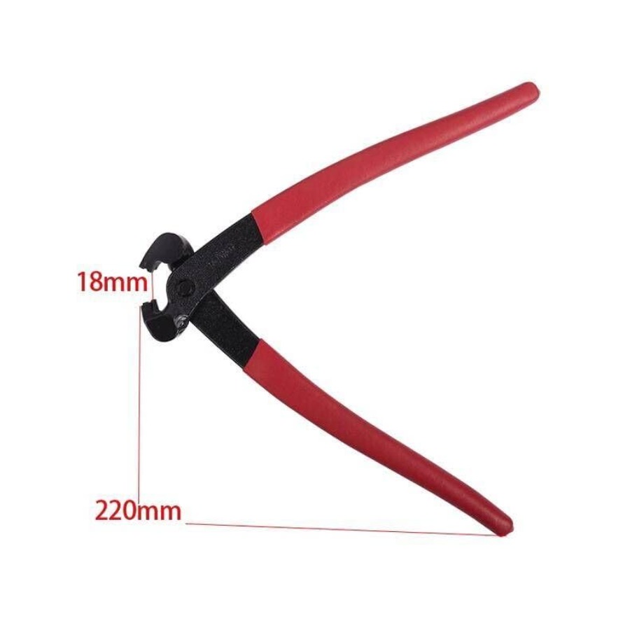 คีมดัดรูปตัว Z สำหรับการสร้างแ - Model Airplane Plastic บทวิจารณ์และราคา