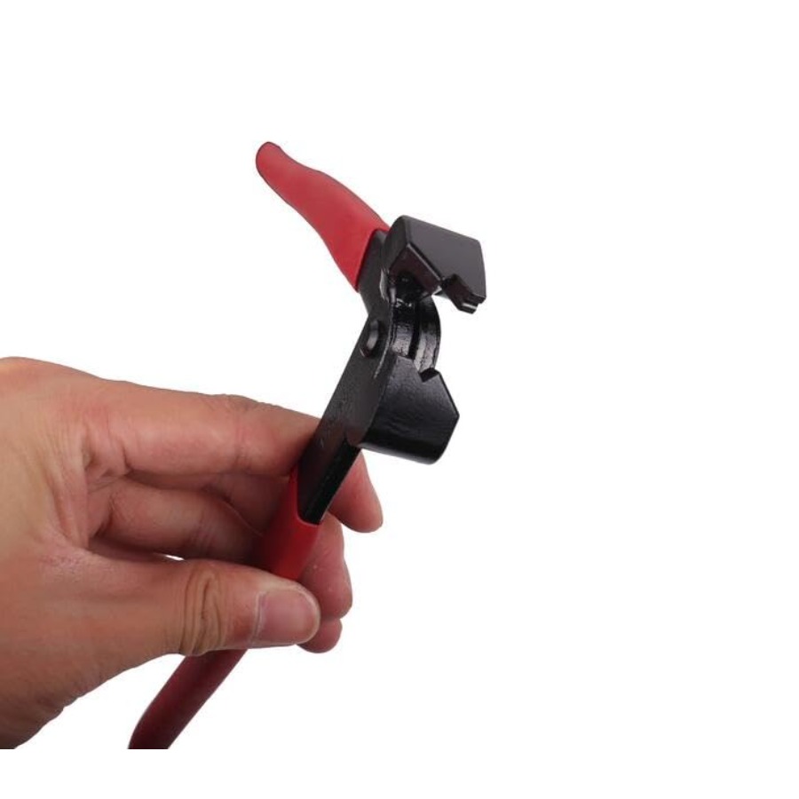 คีมดัดรูปตัว Z สำหรับการสร้างแ - Model Airplane Plastic บทวิจารณ์และราคา