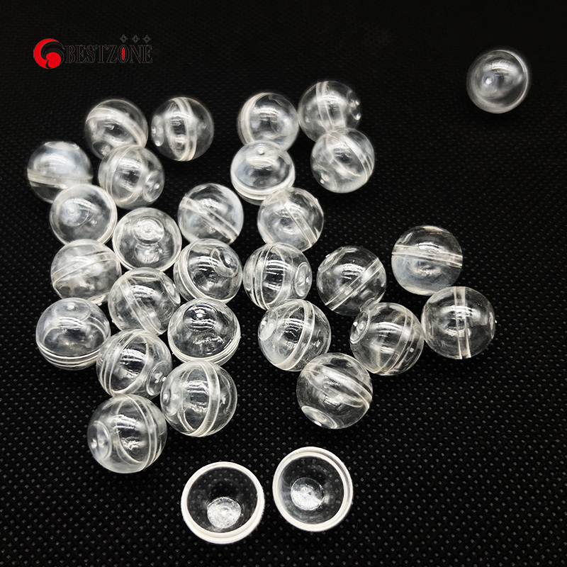 100/500 ชิ้น ขนาด 0.5 นิ้ว 1/2 - Capsule Toy Gashapon บทวิจารณ์และราคา