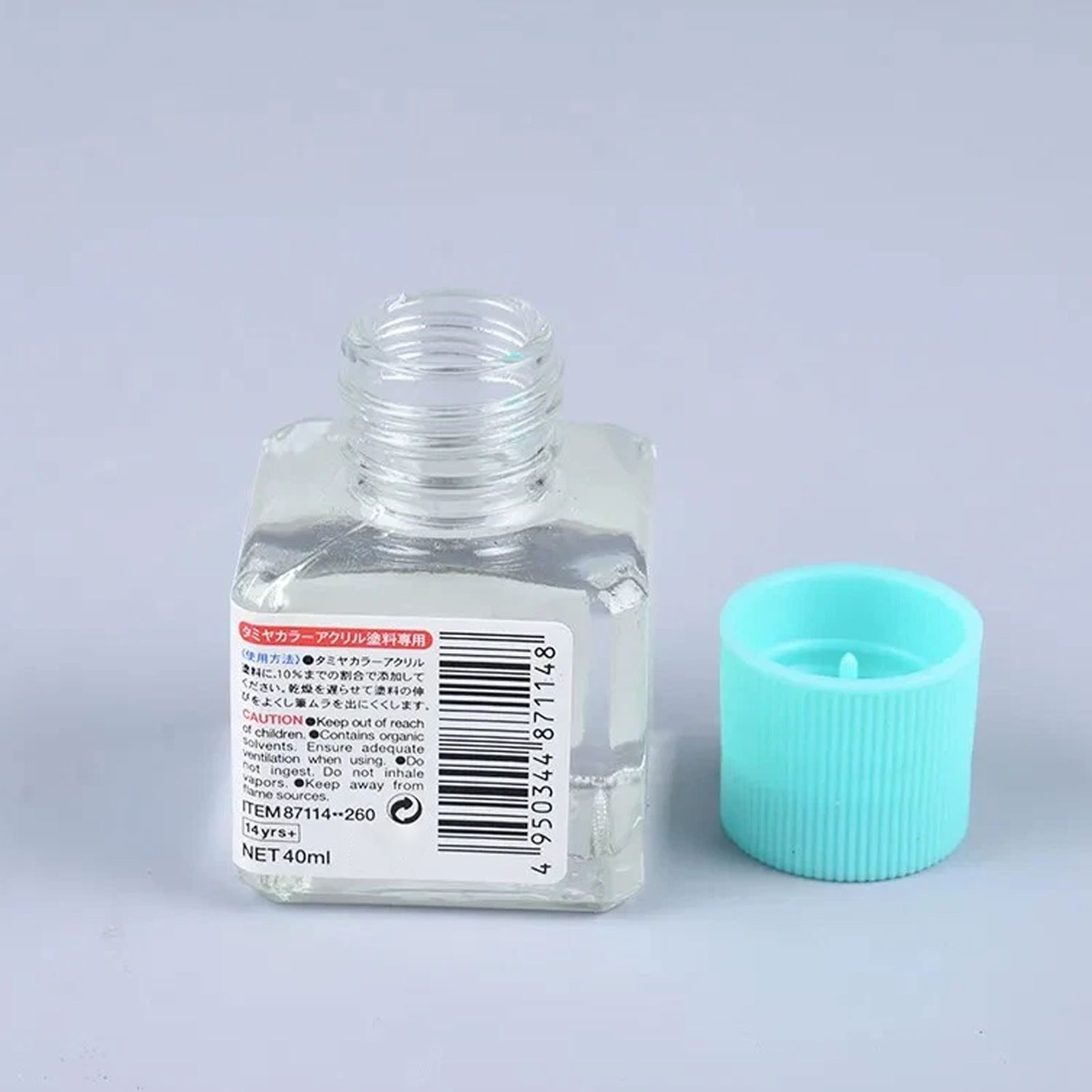 [2026 ใหม่] น้ำยาหน่วงการแห้งข - Tamiya Model Paint Set บทวิจารณ์และราคา