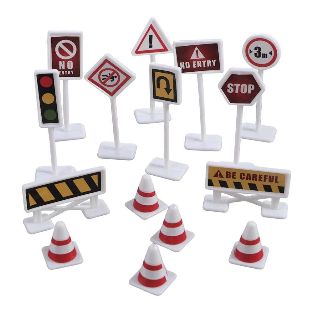 15 ชิ้น/เซ็ตความปลอดภัยการศึกษ - Lego Set City บทวิจารณ์และราคา