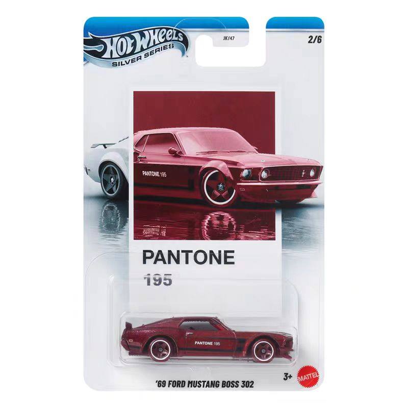 รถของเล่นฮอตวีลส์ รุ่นปอร์เช่  - Hot Wheels Car Track Sets บทวิจารณ์และราคา