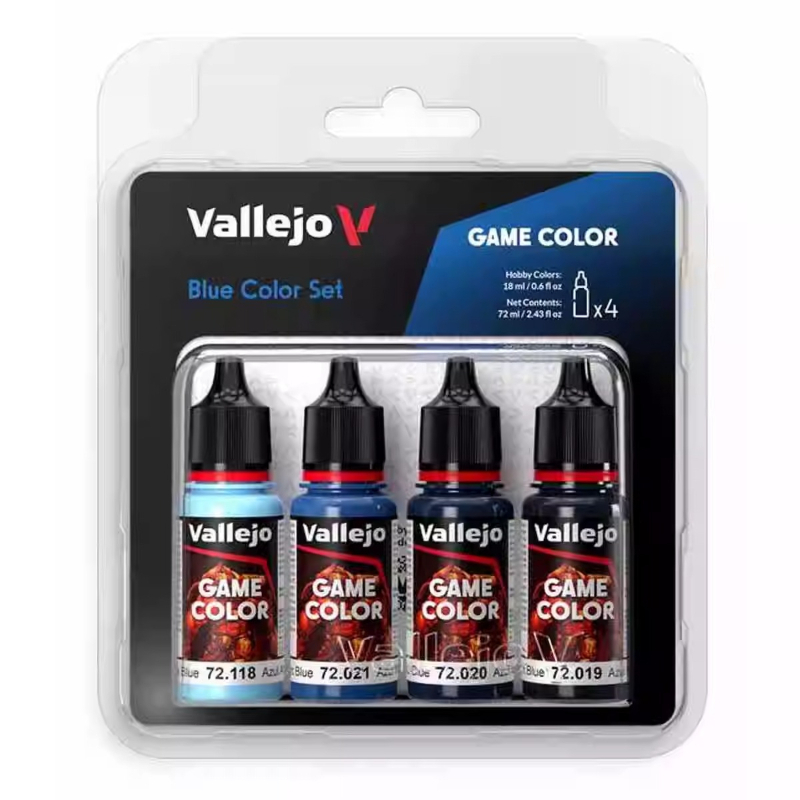 สีผสมน้ำสำหรับงานศิลปะ รักษาสิ - Tamiya Model Paint Set บทวิจารณ์และราคา
