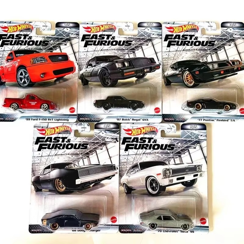 รถของเล่นฮอตวีลส์ของแท้ รถสปอร - Hot Wheels Car Track Sets บทวิจารณ์และราคา