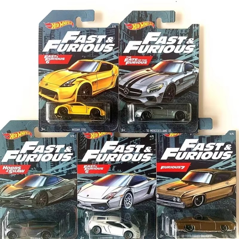 รถของเล่นฮอตวีลส์ของแท้ รถสปอร - Hot Wheels Car Track Sets บทวิจารณ์และราคา