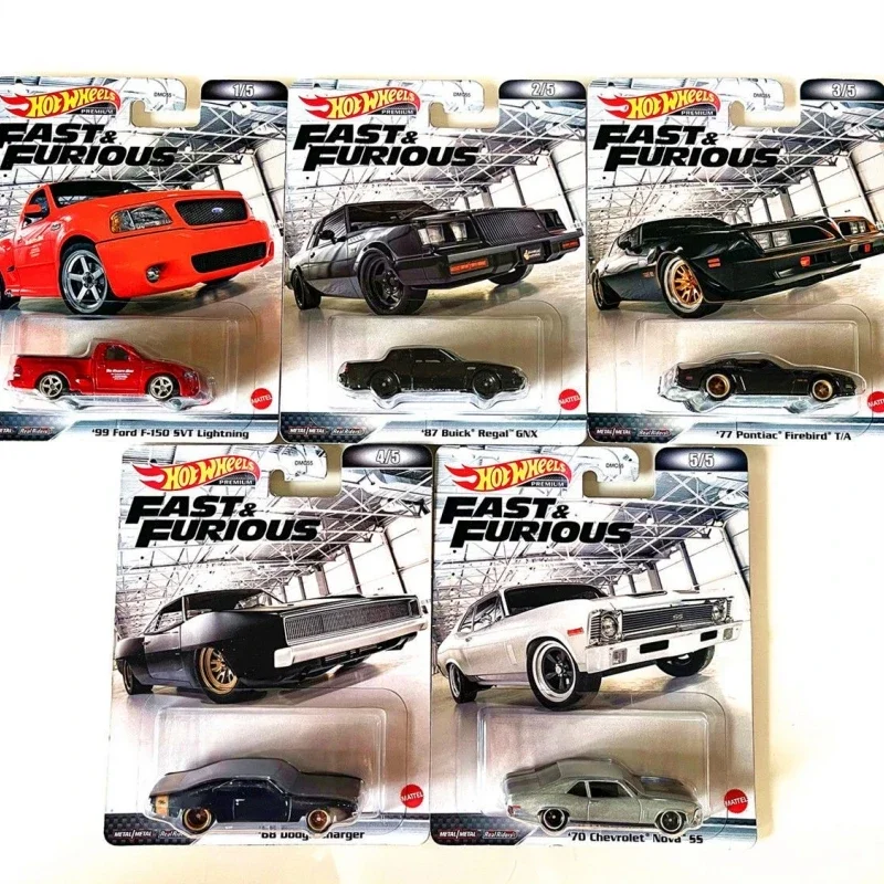รถของเล่นฮอตวีลส์ของแท้พร้อมส่ - Hot Wheels Car Track Sets บทวิจารณ์และราคา