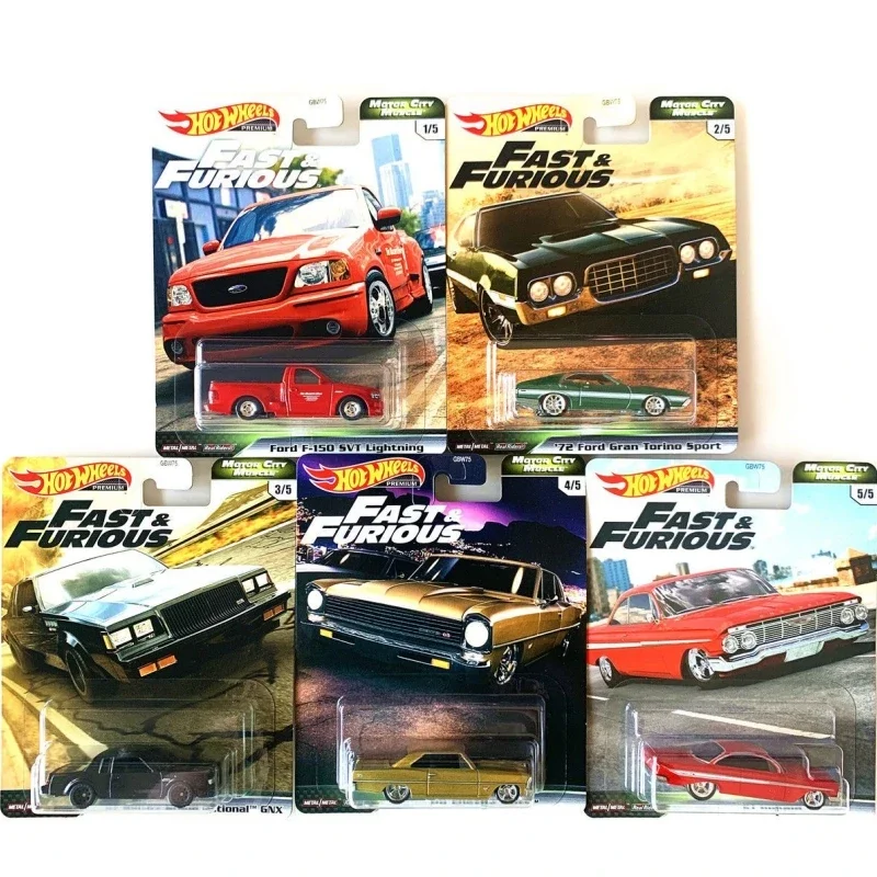 รถของเล่นฮอตวีลส์ของแท้พร้อมส่ - Hot Wheels Car Track Sets บทวิจารณ์และราคา