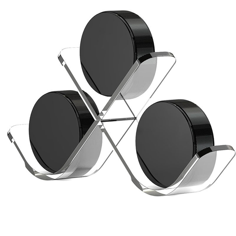 ตู้โชว์อะคริลิคสำหรับฮอกกี้น้ำ - Display Case Acrylic บทวิจารณ์และราคา