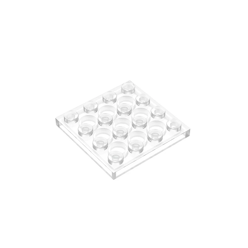 Gobricks GDS-519 Building bloc - Lego Set City บทวิจารณ์และราคา