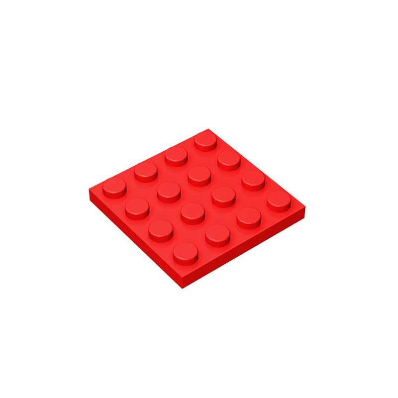 Gobricks GDS-519 Building bloc - Lego Set City บทวิจารณ์และราคา